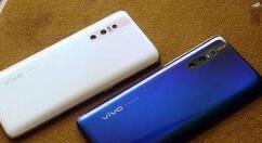 vivo X27关闭亮屏提醒的基础操作