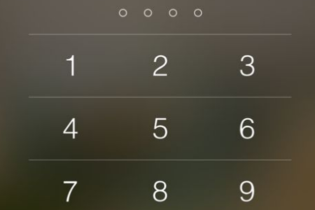 vivox20手机设置隔空解锁的相关操作介绍