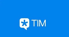 腾讯TIM人工客服联系的具体方法