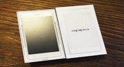 在oppoA7中开启游戏模式的图文教程