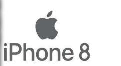 iPhone8自定义铃声的详细操作