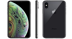 在iPhoneXs Max中搜索照片的具体操作方法