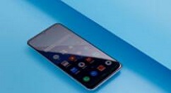 魅族note9微信接收的文档的位置介绍