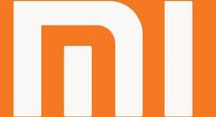 小米6拍照开启虚化的操作技巧