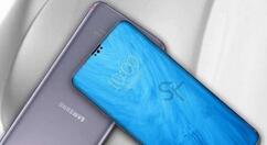 三星s10隐藏锁屏通知内容的简单操作