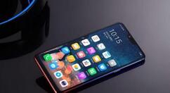 oppo a9开启智能侧边栏的操作流程