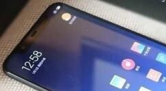 小米8看视频不退出回复消息的相关操作讲解