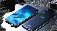 华为mate20网速慢的解决操作讲解