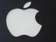 苹果手机打开失败的处理操作