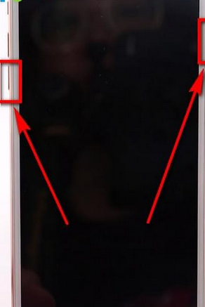 苹果手机打开失败的处理操作