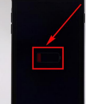 苹果手机打开失败的处理操作