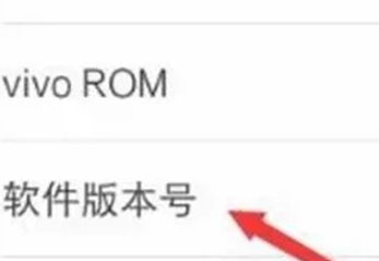 vivoS1pro连接电脑的具体操作步骤