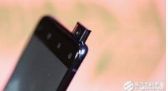 在vivox27中开启抬手亮屏的详细步骤