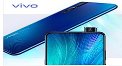 在vivo x27中设置全局搜索的具体步骤