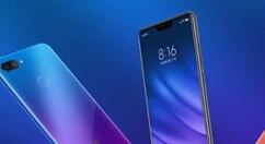 荣耀8x关掉后台运行应用的图文操作