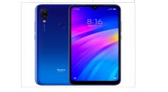 在红米7中关闭应用自启动的图文教程