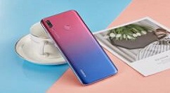 在华为畅享9s中关闭无障碍的方法介绍