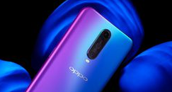 oppo a9设置自由收藏的具体操作法方法