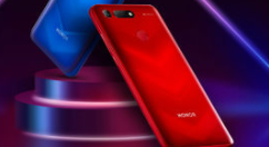 vivoy81s设置显示网速的具体操作方法