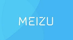 魅族16s中找到放大镜功能位置的具体操作方法