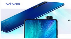 在vivox27中新建联系人的具体方法