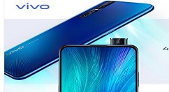 在vivox27中开启虚拟定位的图文教程