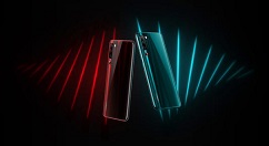 联想z6pro设置关机闹钟的具体操作方法