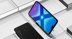 华为p30pro解除黑名单的具体操作