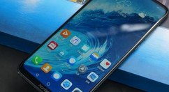 oppo a9x设置屏幕亮度的简单操作