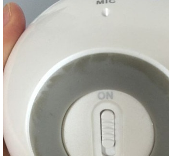 vivoy81s连接蓝牙音箱的详细操作