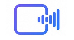 快影APP配音的具体操作