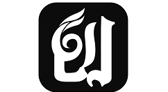 创世写作调节字大小的详细操作方法