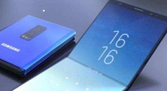 华为mate10pro将桌面图标删除的具体操作方法