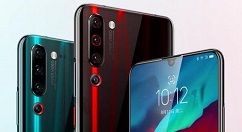 联想z6pro中将联系人删掉的具体操作方法