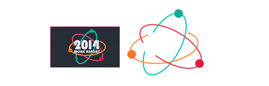 PPT绘制卫星轨迹图形的操作流程