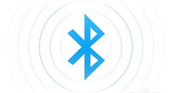 通过蓝牙将手机与电脑互连的使用操作