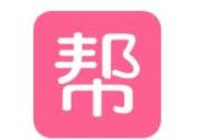 妈妈帮APP发帖的图文操作