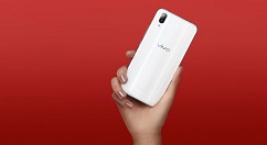 vivoS1pro中将勿扰模式打开的详细操作