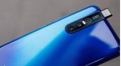 在vivox27中开启游戏画中画的详细步骤