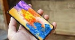 在华为p30pro中打开开发者选项的方法介绍