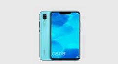 在华为nova4e中关闭无障碍的详细教程