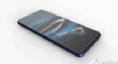 在华为p30中使用录屏功能的详细步骤