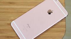 iPhone6s Plus使用语音备忘录录音的详细操作