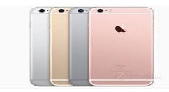 iPhone6s Plus修改应用图标的具体方法