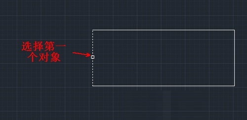 AutoCAD2014绘制圆角的详细操作