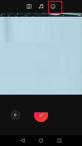 VUE APP添加贴图的操作方法