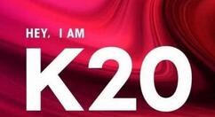 红米k20新建联系人的基础操作