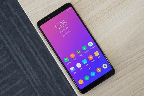 联想k5pro格式化内存卡的具体操作