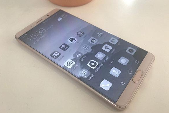 智能手机进入黑白模式的详细操作