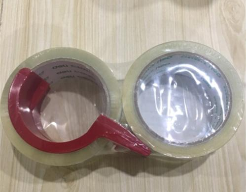 清洁手机屏幕正确方法的操作步骤